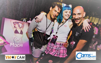 camcon18_day1_xxx_04